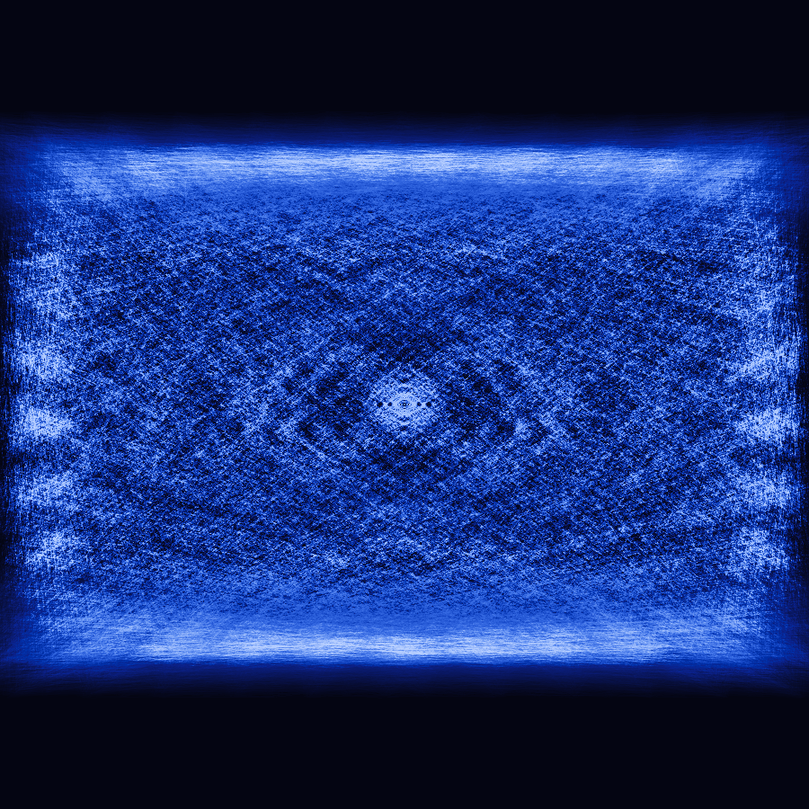 n = 33 · Klein bleu